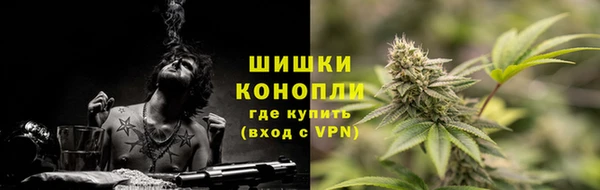 гидра Нефтекумск
