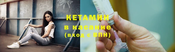 соль ск Нея